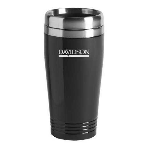 150-BLK-DAVIDSN-L1-LRG: LXG 150 TUMB BLK, Davison College